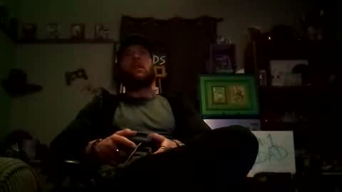 Snapshot of number1dad_ chatting on 02-03-25, 05:29 Awwwww Hey Sweetie Pies. Welcome To The Sweetie Pie Lounge. Enjoy The Dad-Cast. SweetCorny Fun-loving Dad Talk. online show from 02-03-25, 05:29