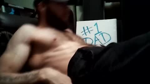 Snapshot of number1dad_ chatting on 02-04-25, 08:28 Awwwww Hey Sweetie Pies. Welcome To The Sweetie Pie Lounge. Enjoy The Dad-Cast. SweetCorny Fun-loving Dad Talk. online show from 02-04-25, 08:28