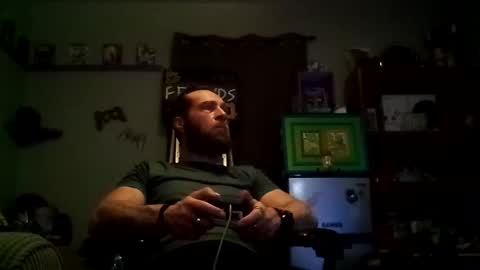 Snapshot of number1dad_ chatting on 02-06-25, 04:31 Awwwww Hey Sweetie Pies. Welcome To The Sweetie Pie Lounge. Enjoy The Dad-Cast. SweetCorny Fun-loving Dad Talk. online show from 02-06-25, 04:31