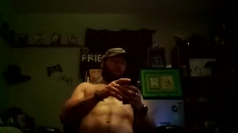 Snapshot of number1dad_ chatting on 02-06-25, 07:35 Awwwww Hey Sweetie Pies. Welcome To The Sweetie Pie Lounge. Enjoy The Dad-Cast. SweetCorny Fun-loving Dad Talk. online show from 02-06-25, 07:35