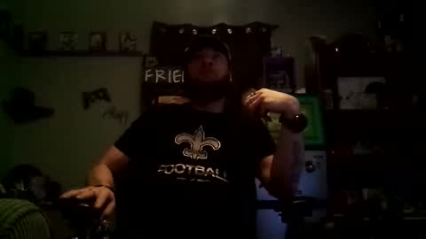 Snapshot of number1dad_ chatting on 02-07-25, 09:15 Awwwww Hey Sweetie Pies. Welcome To The Sweetie Pie Lounge. Enjoy The Dad-Cast. SweetCorny Fun-loving Dad Talk. online show from 02-07-25, 09:15