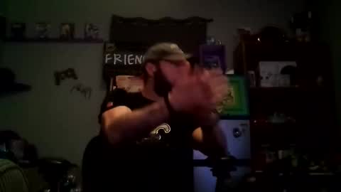 Snapshot of number1dad_ chatting on 02-08-25, 03:19 Awwwww Hey Sweetie Pies. Welcome To The Sweetie Pie Lounge. Enjoy The Dad-Cast. SweetCorny Fun-loving Dad Talk. online show from 02-08-25, 03:19