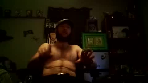 Snapshot of number1dad_ chatting on 02-08-25, 06:22 Awwwww Hey Sweetie Pies. Welcome To The Sweetie Pie Lounge. Enjoy The Dad-Cast. SweetCorny Fun-loving Dad Talk. online show from 02-08-25, 06:22