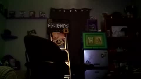 Snapshot of number1dad_ chatting on 02-08-25, 07:49 Awwwww Hey Sweetie Pies. Welcome To The Sweetie Pie Lounge. Enjoy The Dad-Cast. SweetCorny Fun-loving Dad Talk. online show from 02-08-25, 07:49