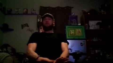 Snapshot of number1dad_ chatting on 02-08-25, 10:51 Awwwww Hey Sweetie Pies. Welcome To The Sweetie Pie Lounge. Enjoy The Dad-Cast. SweetCorny Fun-loving Dad Talk. online show from 02-08-25, 10:51