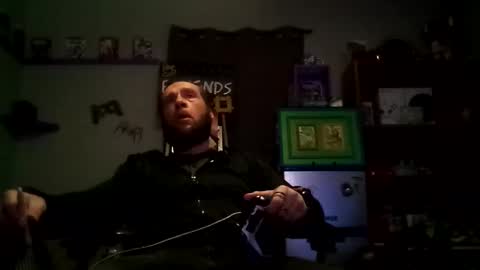 Snapshot of number1dad_ chatting on 02-09-25, 05:19 Awwwww Hey Sweetie Pies. Welcome To The Sweetie Pie Lounge. Enjoy The Dad-Cast. SweetCorny Fun-loving Dad Talk. online show from 02-09-25, 05:19