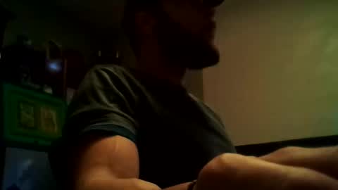 Snapshot of number1dad_ chatting on 02-09-25, 10:32 Awwwww Hey Sweetie Pies. Welcome To The Sweetie Pie Lounge. Enjoy The Dad-Cast. SweetCorny Fun-loving Dad Talk. online show from 02-09-25, 10:32