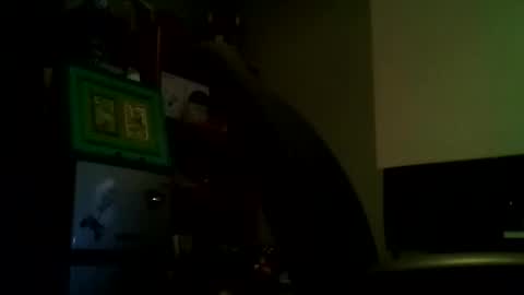 Snapshot of number1dad_ chatting on 02-10-25, 01:35 Awwwww Hey Sweetie Pies. Welcome To The Sweetie Pie Lounge. Enjoy The Dad-Cast. SweetCorny Fun-loving Dad Talk. online show from 02-10-25, 01:35