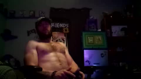 Snapshot of number1dad_ chatting on 02-10-25, 04:41 Awwwww Hey Sweetie Pies. Welcome To The Sweetie Pie Lounge. Enjoy The Dad-Cast. SweetCorny Fun-loving Dad Talk. online show from 02-10-25, 04:41