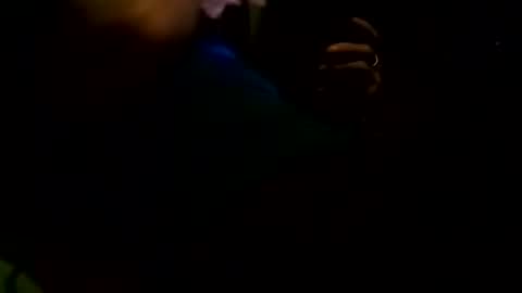 Snapshot of number1dad_ chatting on 02-10-25, 09:15 Awwwww Hey Sweetie Pies. Welcome To The Sweetie Pie Lounge. Enjoy The Dad-Cast. SweetCorny Fun-loving Dad Talk. online show from 02-10-25, 09:15