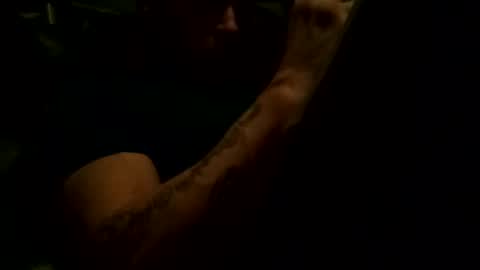 Snapshot of number1dad_ chatting on 02-11-25, 12:17 Awwwww Hey Sweetie Pies. Welcome To The Sweetie Pie Lounge. Enjoy The Dad-Cast. SweetCorny Fun-loving Dad Talk. online show from 02-11-25, 12:17