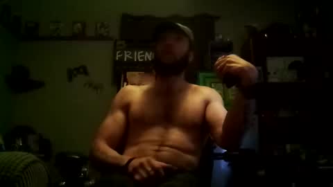 Snapshot of number1dad_ chatting on 02-11-25, 06:19 Awwwww Hey Sweetie Pies. Welcome To The Sweetie Pie Lounge. Enjoy The Dad-Cast. SweetCorny Fun-loving Dad Talk. online show from 02-11-25, 06:19