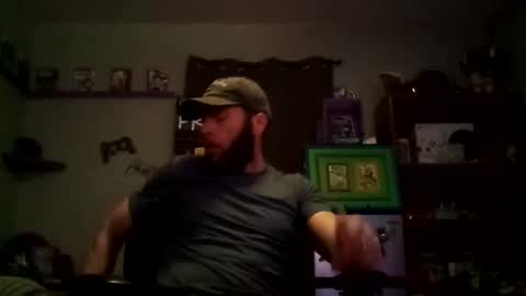 Snapshot of number1dad_ chatting on 02-13-25, 09:41 Awwwww Hey Sweetie Pies. Welcome To The Sweetie Pie Lounge. Enjoy The Dad-Cast. SweetCorny Fun-loving Dad Talk. online show from 02-13-25, 09:41