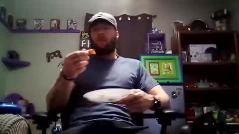 Snapshot of number1dad_ chatting on 02-13-25, 08:55 Awwwww Hey Sweetie Pies. Welcome To The Sweetie Pie Lounge. Enjoy The Dad-Cast. SweetCorny Fun-loving Dad Talk. online show from 02-13-25, 08:55