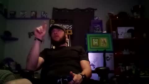 Snapshot of number1dad_ chatting on 02-14-25, 03:11 Awwwww Hey Sweetie Pies. Welcome To The Sweetie Pie Lounge. Enjoy The Dad-Cast. SweetCorny Fun-loving Dad Talk. online show from 02-14-25, 03:11