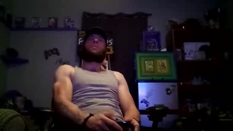 Snapshot of number1dad_ chatting on 02-14-25, 06:12 Awwwww Hey Sweetie Pies. Welcome To The Sweetie Pie Lounge. Enjoy The Dad-Cast. SweetCorny Fun-loving Dad Talk. online show from 02-14-25, 06:12