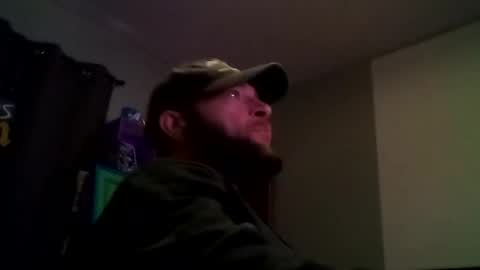 Snapshot of number1dad_ chatting on 02-14-25, 11:09 Awwwww Hey Sweetie Pies. Welcome To The Sweetie Pie Lounge. Enjoy The Dad-Cast. SweetCorny Fun-loving Dad Talk. online show from 02-14-25, 11:09