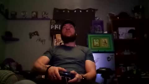 Snapshot of number1dad_ chatting on 02-15-25, 07:28 Awwwww Hey Sweetie Pies. Welcome To The Sweetie Pie Lounge. Enjoy The Dad-Cast. SweetCorny Fun-loving Dad Talk. online show from 02-15-25, 07:28