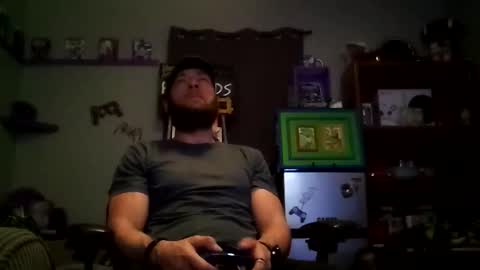 Snapshot of number1dad_ chatting on 02-16-25, 03:47 Awwwww Hey Sweetie Pies. Welcome To The Sweetie Pie Lounge. Enjoy The Dad-Cast. SweetCorny Fun-loving Dad Talk. online show from 02-16-25, 03:47