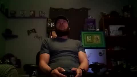 Snapshot of number1dad_ chatting on 02-17-25, 05:36 Awwwww Hey Sweetie Pies. Welcome To The Sweetie Pie Lounge. Enjoy The Dad-Cast. SweetCorny Fun-loving Dad Talk. online show from 02-17-25, 05:36