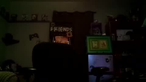 Snapshot of number1dad_ chatting on 02-17-25, 08:41 Awwwww Hey Sweetie Pies. Welcome To The Sweetie Pie Lounge. Enjoy The Dad-Cast. SweetCorny Fun-loving Dad Talk. online show from 02-17-25, 08:41