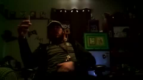 Snapshot of number1dad_ chatting on 02-17-25, 08:15 Awwwww Hey Sweetie Pies. Welcome To The Sweetie Pie Lounge. Enjoy The Dad-Cast. SweetCorny Fun-loving Dad Talk. online show from 02-17-25, 08:15