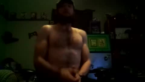 Snapshot of number1dad_ chatting on 02-18-25, 05:53 Awwwww Hey Sweetie Pies. Welcome To The Sweetie Pie Lounge. Enjoy The Dad-Cast. SweetCorny Fun-loving Dad Talk. online show from 02-18-25, 05:53