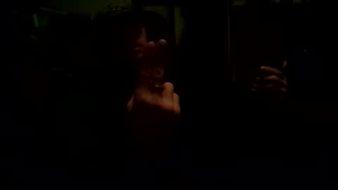 Snapshot of number1dad_ chatting on 02-18-25, 12:06 Awwwww Hey Sweetie Pies. Welcome To The Sweetie Pie Lounge. Enjoy The Dad-Cast. SweetCorny Fun-loving Dad Talk. online show from 02-18-25, 12:06