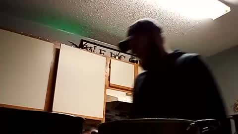 Snapshot of number1dad_ chatting on 02-18-25, 03:10 Awwwww Hey Sweetie Pies. Welcome To The Sweetie Pie Lounge. Enjoy The Dad-Cast. SweetCorny Fun-loving Dad Talk. online show from 02-18-25, 03:10