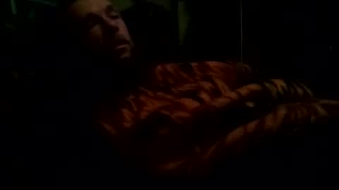 Snapshot of number1dad_ chatting on 02-18-25, 09:20 Awwwww Hey Sweetie Pies. Welcome To The Sweetie Pie Lounge. Enjoy The Dad-Cast. SweetCorny Fun-loving Dad Talk. online show from 02-18-25, 09:20