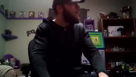 Snapshot of number1dad_ chatting on 02-19-25, 03:28 Awwwww Hey Sweetie Pies. Welcome To The Sweetie Pie Lounge. Enjoy The Dad-Cast. SweetCorny Fun-loving Dad Talk. online show from 02-19-25, 03:28