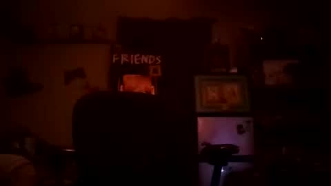 Snapshot of number1dad_ chatting on 02-19-25, 06:33 Awwwww Hey Sweetie Pies. Welcome To The Sweetie Pie Lounge. Enjoy The Dad-Cast. SweetCorny Fun-loving Dad Talk. online show from 02-19-25, 06:33