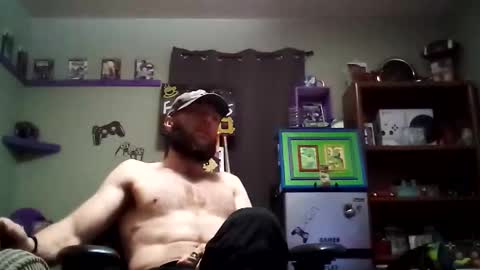 Snapshot of number1dad_ chatting on 02-19-25, 09:39 Awwwww Hey Sweetie Pies. Welcome To The Sweetie Pie Lounge. Enjoy The Dad-Cast. SweetCorny Fun-loving Dad Talk. online show from 02-19-25, 09:39