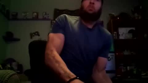 Snapshot of number1dad_ chatting on 02-20-25, 05:12 Awwwww Hey Sweetie Pies. Welcome To The Sweetie Pie Lounge. Enjoy The Dad-Cast. SweetCorny Fun-loving Dad Talk. online show from 02-20-25, 05:12