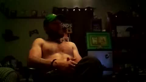 Snapshot of number1dad_ chatting on 02-20-25, 02:24 Awwwww Hey Sweetie Pies. Welcome To The Sweetie Pie Lounge. Enjoy The Dad-Cast. SweetCorny Fun-loving Dad Talk. online show from 02-20-25, 02:24