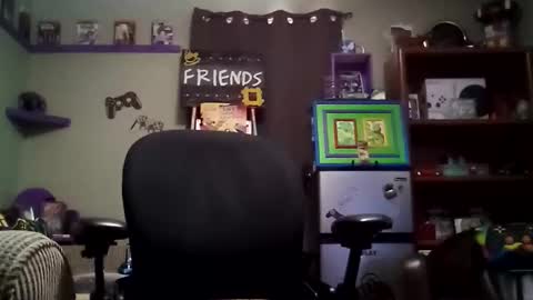 Snapshot of number1dad_ chatting on 02-20-25, 05:29 Awwwww Hey Sweetie Pies. Welcome To The Sweetie Pie Lounge. Enjoy The Dad-Cast. SweetCorny Fun-loving Dad Talk. online show from 02-20-25, 05:29