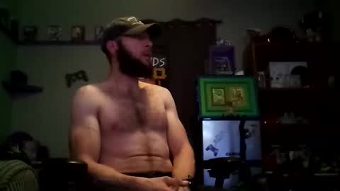 Snapshot of number1dad_ chatting on 02-22-25, 09:45 Awwwww Hey Sweetie Pies. Welcome To The Sweetie Pie Lounge. Enjoy The Dad-Cast. SweetCorny Fun-loving Dad Talk. online show from 02-22-25, 09:45