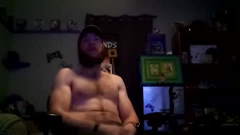 Snapshot of number1dad_ chatting on 02-22-25, 01:13 Awwwww Hey Sweetie Pies. Welcome To The Sweetie Pie Lounge. Enjoy The Dad-Cast. SweetCorny Fun-loving Dad Talk. online show from 02-22-25, 01:13