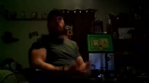 Snapshot of number1dad_ chatting on 02-22-25, 04:19 Awwwww Hey Sweetie Pies. Welcome To The Sweetie Pie Lounge. Enjoy The Dad-Cast. SweetCorny Fun-loving Dad Talk. online show from 02-22-25, 04:19