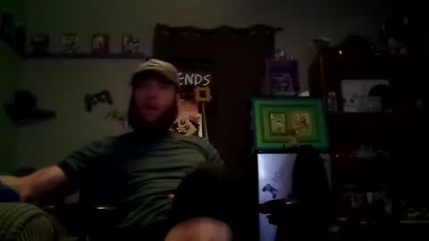 Snapshot of number1dad_ chatting on 02-23-25, 03:02 Awwwww Hey Sweetie Pies. Welcome To The Sweetie Pie Lounge. Enjoy The Dad-Cast. SweetCorny Fun-loving Dad Talk. online show from 02-23-25, 03:02