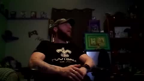 Snapshot of number1dad_ chatting on 02-23-25, 06:07 Awwwww Hey Sweetie Pies. Welcome To The Sweetie Pie Lounge. Enjoy The Dad-Cast. SweetCorny Fun-loving Dad Talk. online show from 02-23-25, 06:07