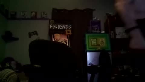 Snapshot of number1dad_ chatting on 02-23-25, 09:11 Awwwww Hey Sweetie Pies. Welcome To The Sweetie Pie Lounge. Enjoy The Dad-Cast. SweetCorny Fun-loving Dad Talk. online show from 02-23-25, 09:11