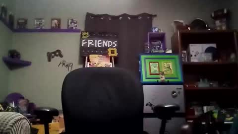 Snapshot of number1dad_ chatting on 02-24-25, 08:58 Awwwww Hey Sweetie Pies. Welcome To The Sweetie Pie Lounge. Enjoy The Dad-Cast. SweetCorny Fun-loving Dad Talk. online show from 02-24-25, 08:58