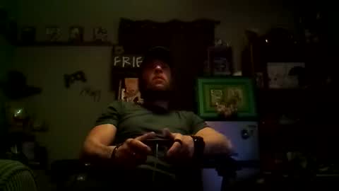 Snapshot of number1dad_ chatting on 02-27-25, 06:18 Awwwww Hey Sweetie Pies. Welcome To The Sweetie Pie Lounge. Enjoy The Dad-Cast. SweetCorny Fun-loving Dad Talk. online show from 02-27-25, 06:18