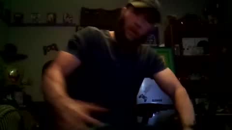 Snapshot of number1dad_ chatting on 02-28-25, 12:21 Awwwww Hey Sweetie Pies. Welcome To The Sweetie Pie Lounge. Enjoy The Dad-Cast. SweetCorny Fun-loving Dad Talk. online show from 02-28-25, 12:21