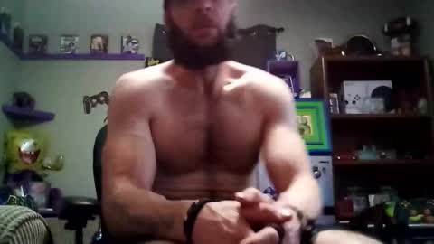 Snapshot of number1dad_ chatting on 02-28-25, 03:26 Awwwww Hey Sweetie Pies. Welcome To The Sweetie Pie Lounge. Enjoy The Dad-Cast. SweetCorny Fun-loving Dad Talk. online show from 02-28-25, 03:26