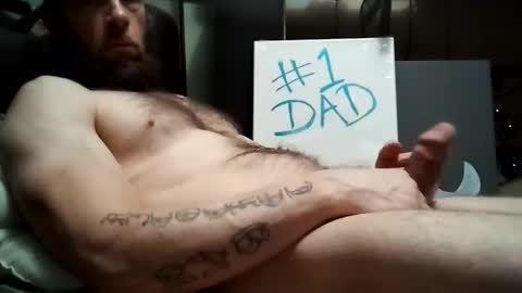 Snapshot of number1dad_ chatting on 03-01-25, 04:26 Awwwww Hey Sweetie Pies. Welcome To The Sweetie Pie Lounge. Enjoy The Dad-Cast. SweetCorny Fun-loving Dad Talk. online show from 03-01-25, 04:26