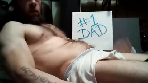 Snapshot of number1dad_ chatting on 03-01-25, 07:30 Awwwww Hey Sweetie Pies. Welcome To The Sweetie Pie Lounge. Enjoy The Dad-Cast. SweetCorny Fun-loving Dad Talk. online show from 03-01-25, 07:30