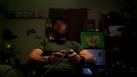 Snapshot of number1dad_ chatting on 03-02-25, 03:24 Awwwww Hey Sweetie Pies. Welcome To The Sweetie Pie Lounge. Enjoy The Dad-Cast. SweetCorny Fun-loving Dad Talk. online show from 03-02-25, 03:24