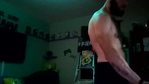 Snapshot of number1dad_ chatting on 03-03-25, 05:42 Awwwww Hey Sweetie Pies. Welcome To The Sweetie Pie Lounge. Enjoy The Dad-Cast. SweetCorny Fun-loving Dad Talk. online show from 03-03-25, 05:42